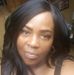 Wanda McGee - Facebook