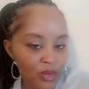 Wanda Mcgee - @.redbone43 - TikTok