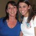 Wanda McGee - Facebook