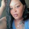 Wanda Mcgee - @wanda.mcgee2 - TikTok
