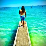 Wanda McGee - @wmcgee - Instagram