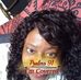 Wanda McGee - Facebook