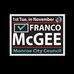 Wanda McGee - Facebook