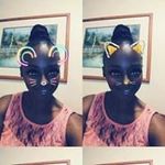 Chiwanda McGill - @chiwandamcgill - Instagram