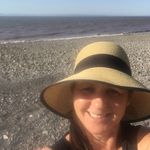 Jewellry By Shore Sister - @wandamcgillivray - Instagram
