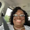 Shuwanda McGill - @shuwanda.mcgill - TikTok