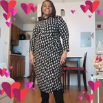 Wanda Ann Mcgill - @wandaannmcgill - Instagram