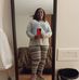 Wanda Ann Mcgill - Facebook
