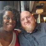 Wanda B. McGill - @wandab.mcgill - Instagram