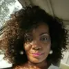 Wanda Mcgill378 - @wandamcgill1 - TikTok
