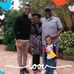 Wanda McGill - Facebook