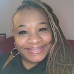 Wanda McGill - @wendi52 - Instagram