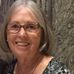 Wanda McGill - Facebook