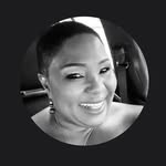 Wanda McGill - @justjai66 - Instagram