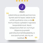 Wanda Mcgill - @piktordrile - Instagram