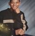 Wanda Mcgill - Facebook