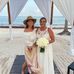 Wanda McGill - Facebook