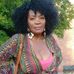 Wanda McGill - Facebook