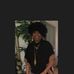Wanda McGill - Facebook