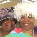 Wanda McGill - Facebook