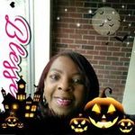 Wanda Mcgill - @wanda.mcgill.16 - Instagram