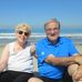Wanda McGill - Facebook