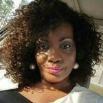 Wanda McGill - @wanda.mcgill.10 - Instagram