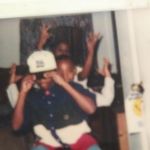 Wanda Mcgill - @wanda.mcgill.5891 - Instagram
