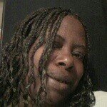 Wanda McGill - @mcgillwanda - Instagram