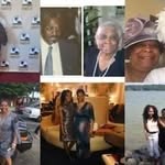 Wanda McGill - @wandamcgill73 - Instagram