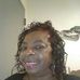 Wanda Mcgill - Facebook
