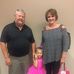Wanda Mcgill - Facebook