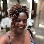 Wanda McGill Thompson - @wandasbeuniquebodyworks - Instagram