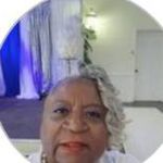Wanda Wheeler McGill - @wandawheelermcgill1_ - Instagram