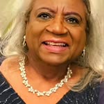 Wanda Wheeler McGill - @wandawheelermcgill - Instagram