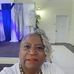 Wanda Wheeler McGill - Facebook