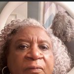 Wanda Wheeler McGill - @mwandawheeler - Instagram