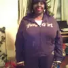 wandaannmcgill3 - @wandaannmcgill3 - TikTok