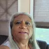 wandamcgill18 - @wandamcgill18 - TikTok