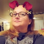 Angela McGlothlin-Wandursky - @angiva_chi.mama - Instagram
