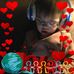 Wanda McGlothlin - Facebook