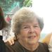 Wanda McGlothlin - Facebook