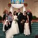 Wanda Pitt McGlothlin - Facebook