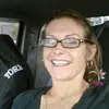 Wendy McGlothlin - @wendy.mcglothlin - TikTok