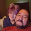 Wendy McGlothlin - @wendy.mcglothlin7 - TikTok