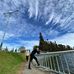Mcgrath Wendye - Facebook