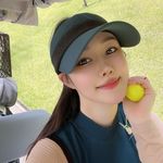 @wand.amcgrath108x4 - Instagram