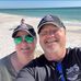Wanda J McGrath  - Facebook