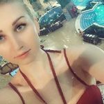 Wanda McGrath - @wandamcgrath915 - Instagram