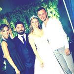 Wanda McGrath - @wand.amcgrath10e5e - Instagram